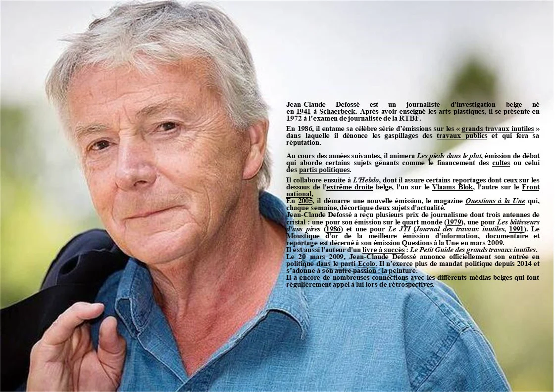 Image du produit 20