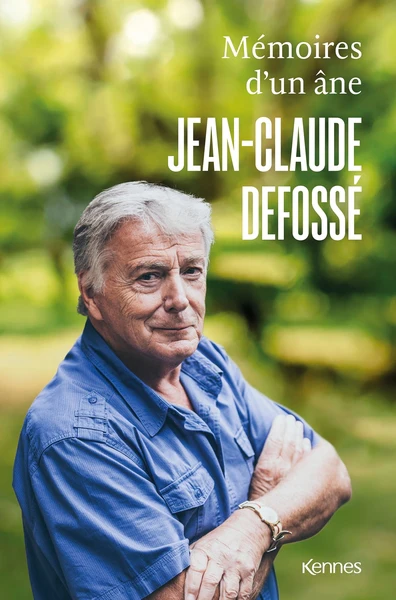 Image du produit 9
