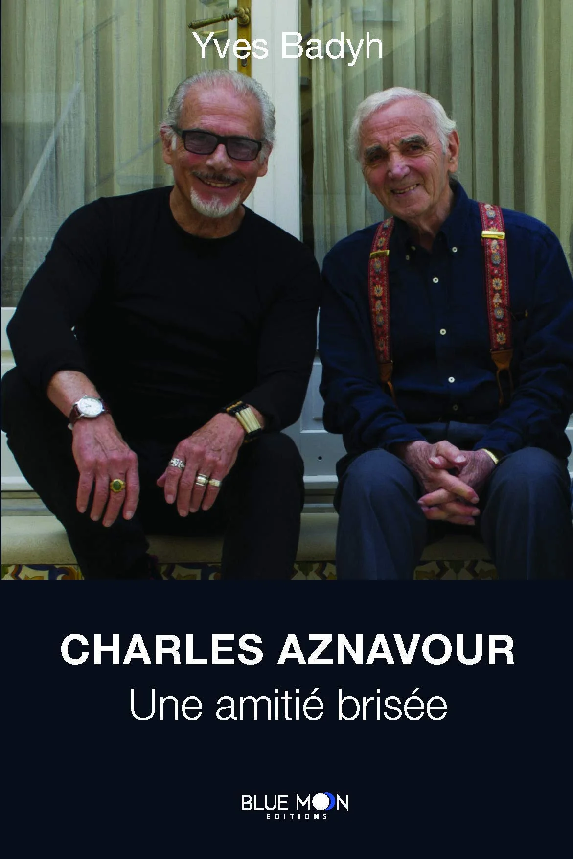 Image du produit 2