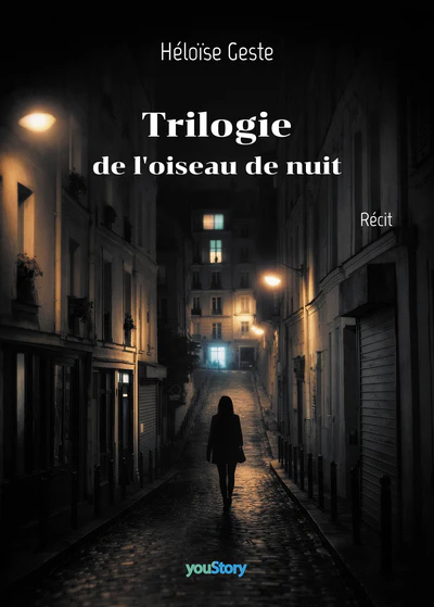 Image du produit 3