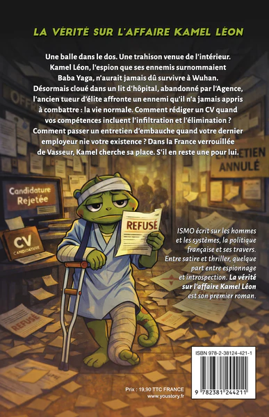 Image du produit 10