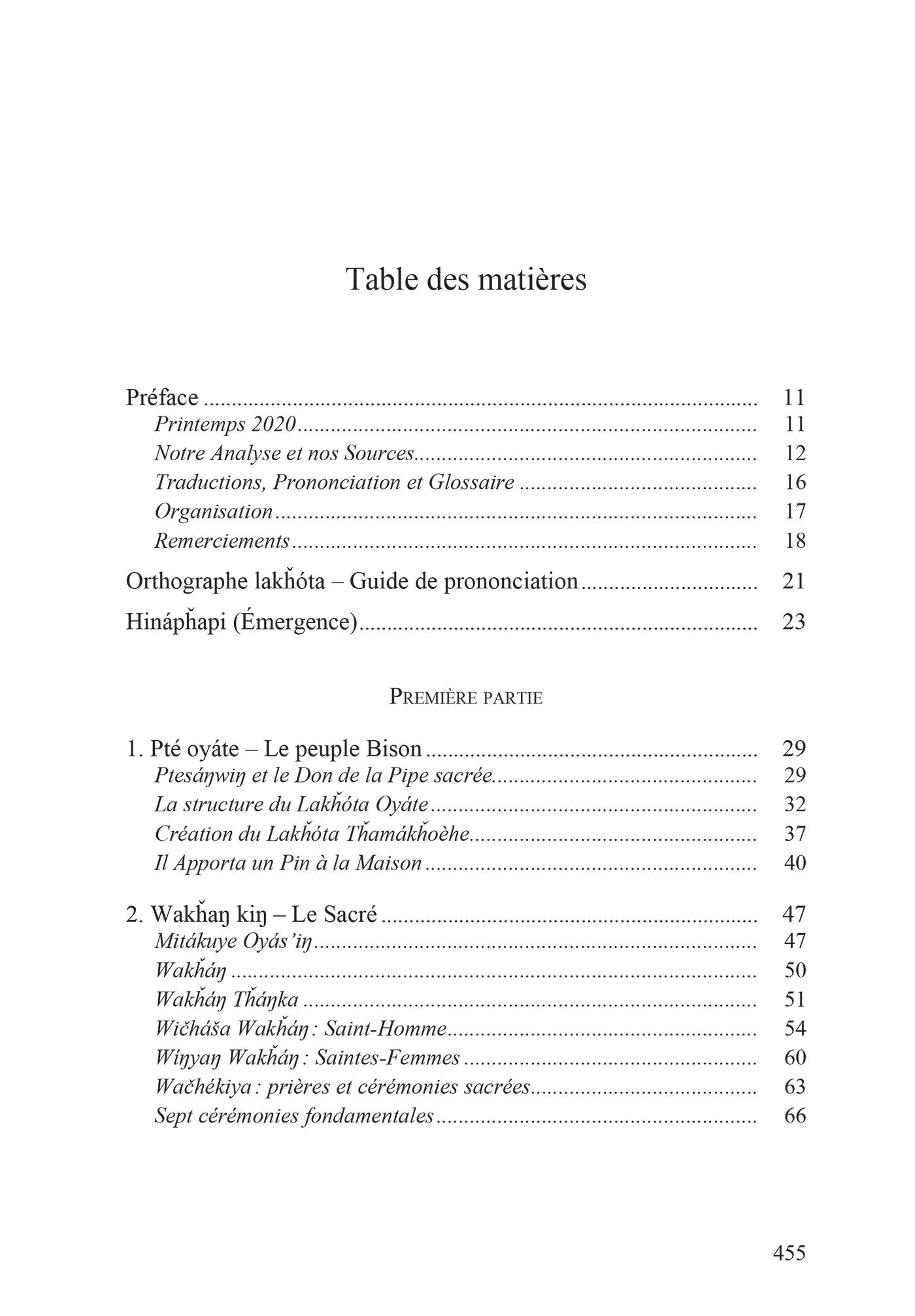 Image du produit 11