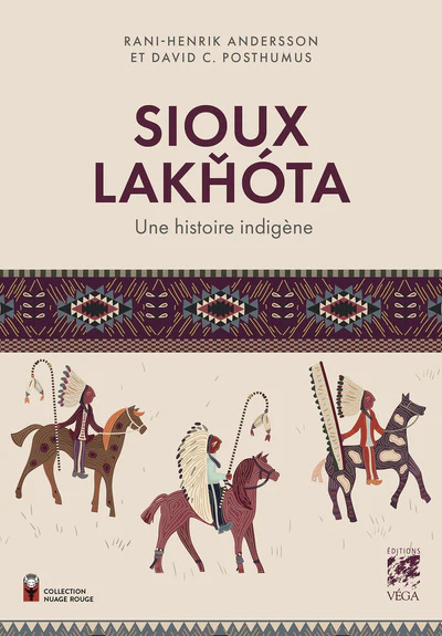Image du produit 15