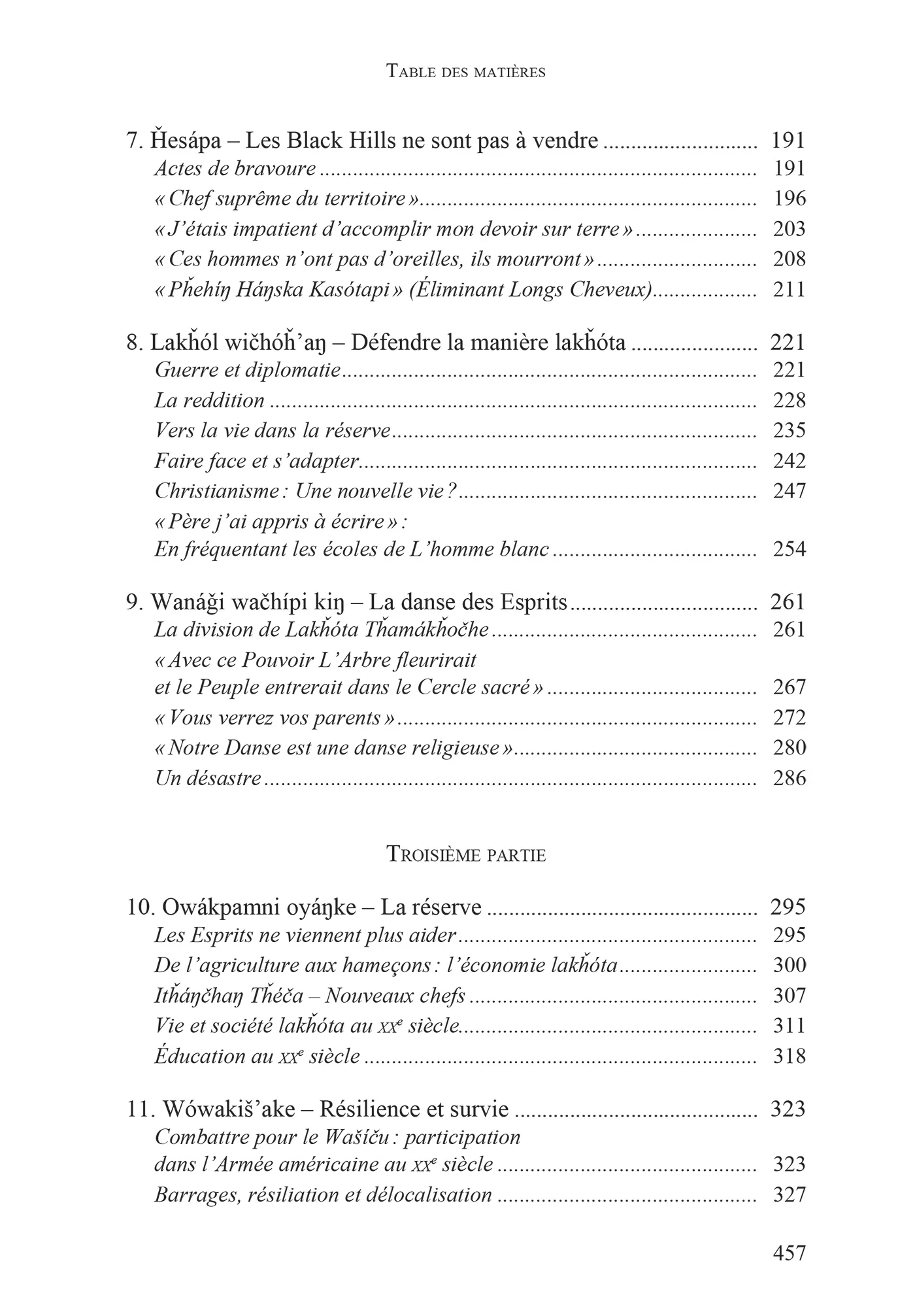 Image du produit 20