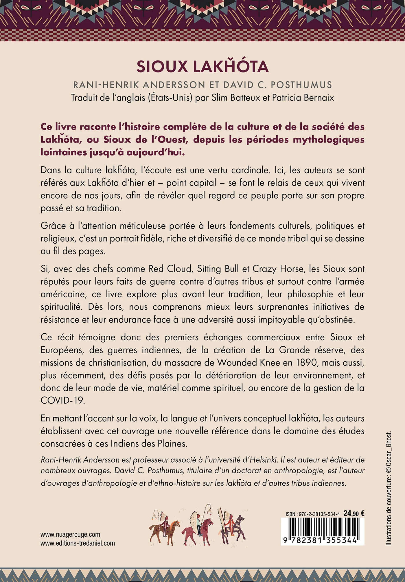 Image du produit 37