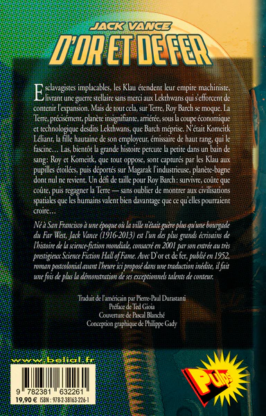 Image du produit 4