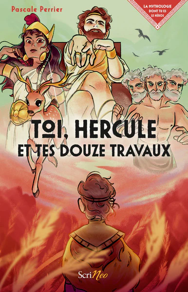 Image du produit 4