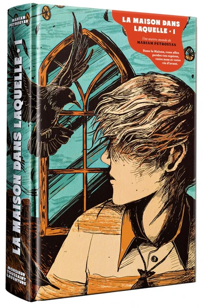 Image du produit 19