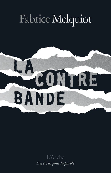Image du produit 7