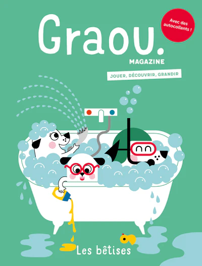 Image du produit 2
