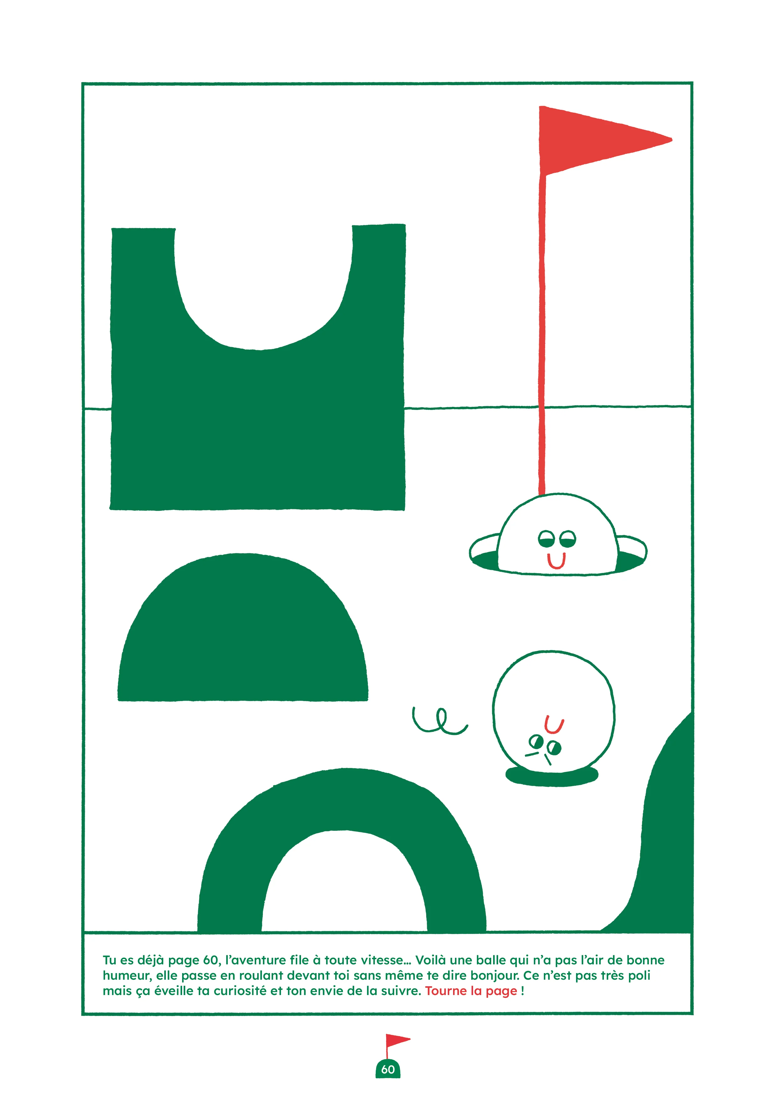 Image du produit 10