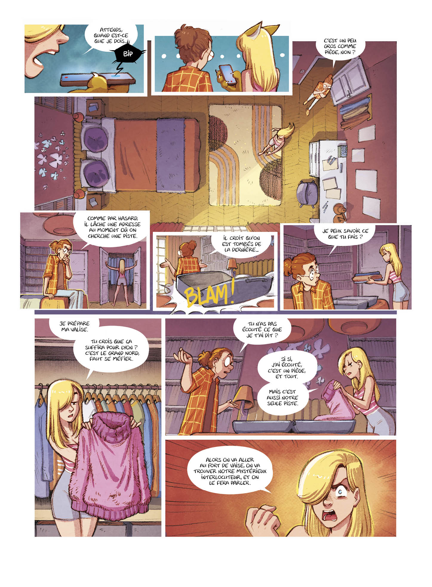 Image du produit 9