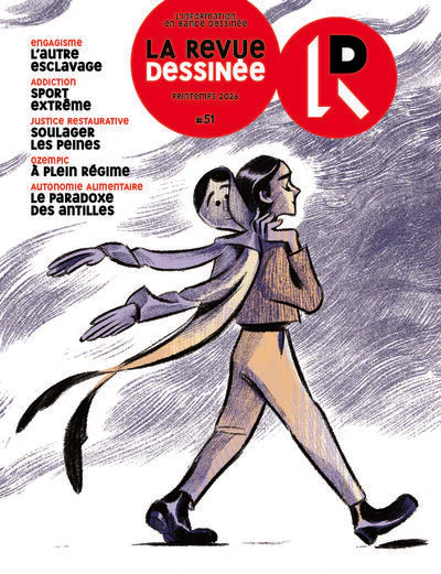Image du produit 15