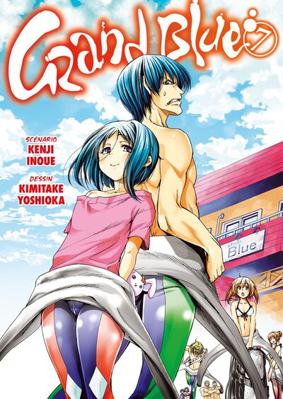 Image du produit 11
