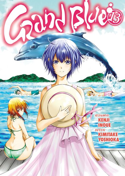 Image du produit 7