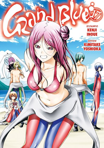 Image du produit 5