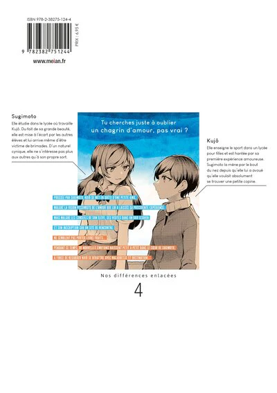 Image du produit 4