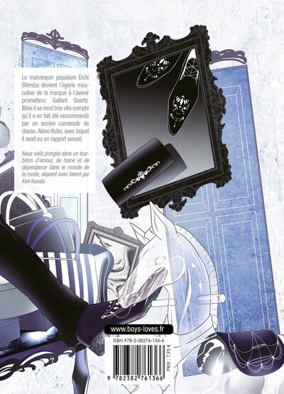 Image du produit 2