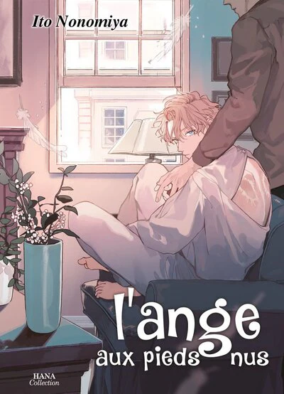 Image du produit 7