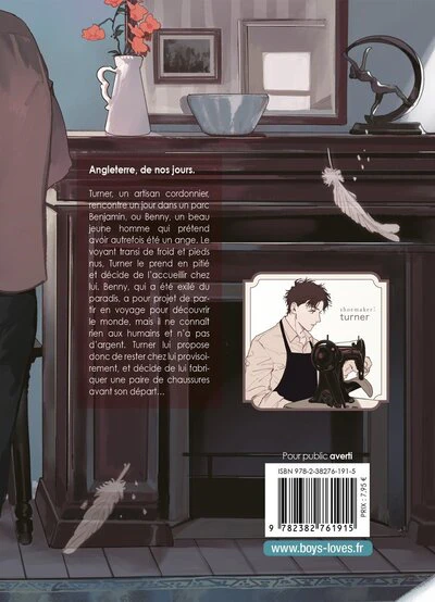 Image du produit 8
