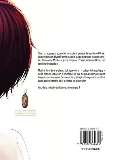 Image du produit 12