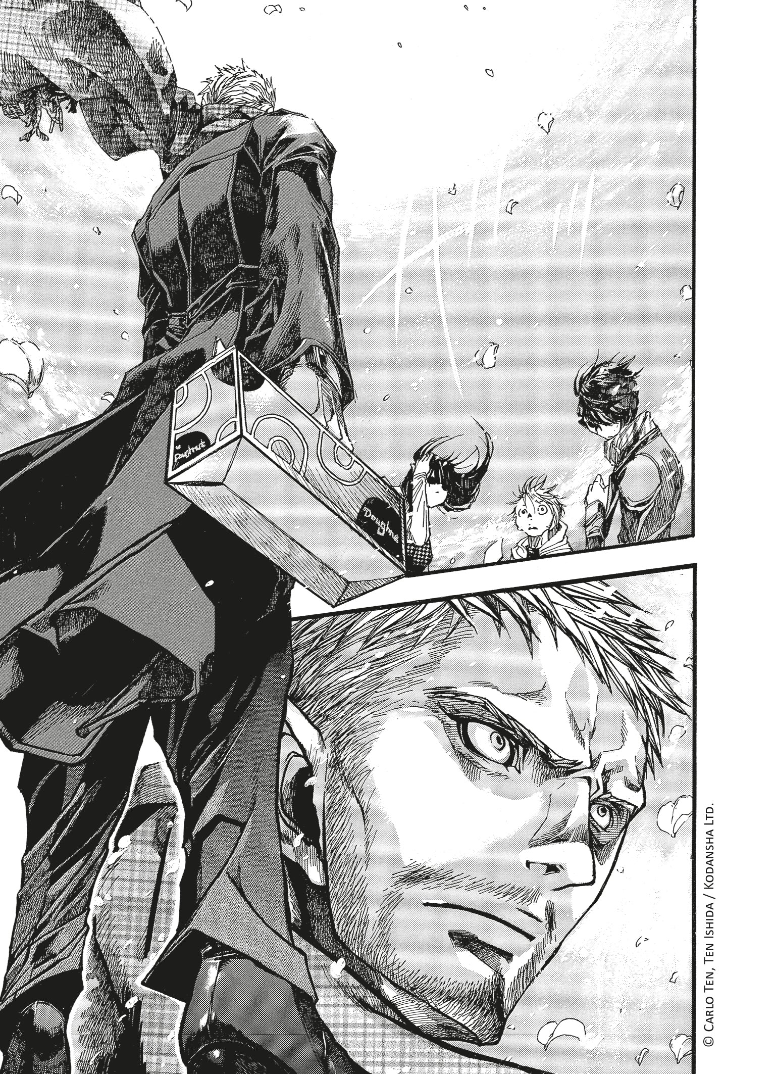 Image du produit 11