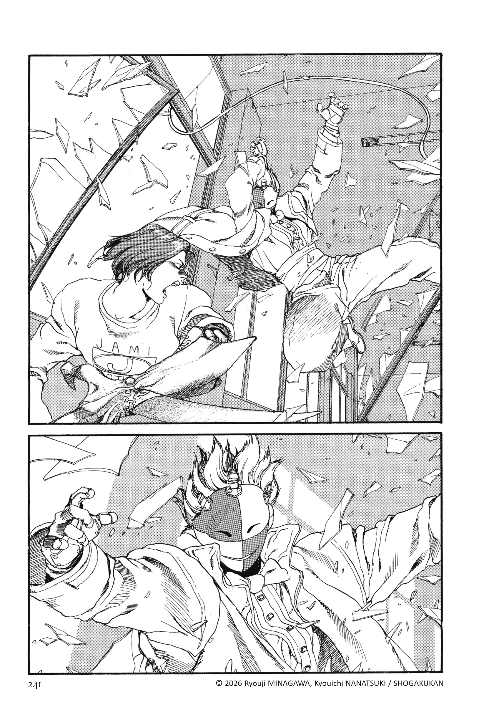 Image du produit 60