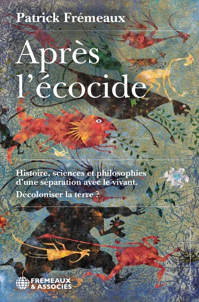 Image du produit 16