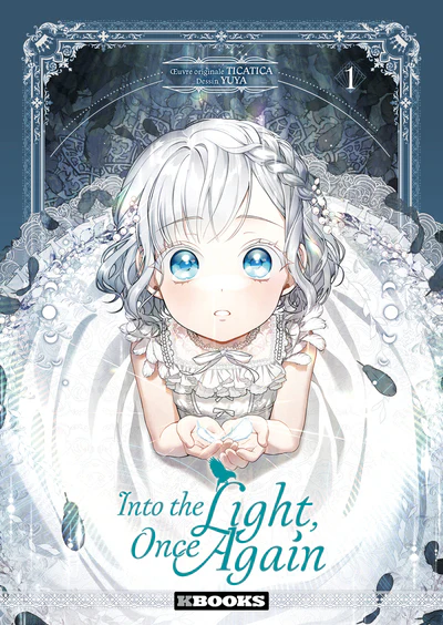 Image du produit 21
