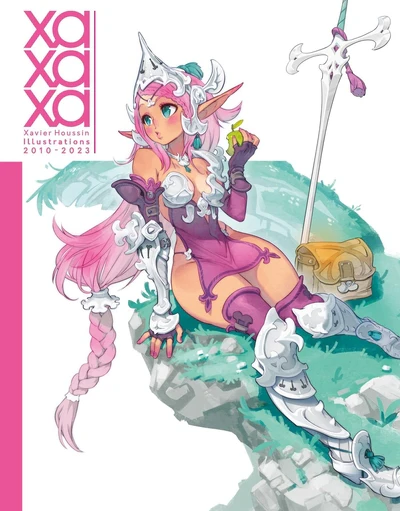 Image du produit 2
