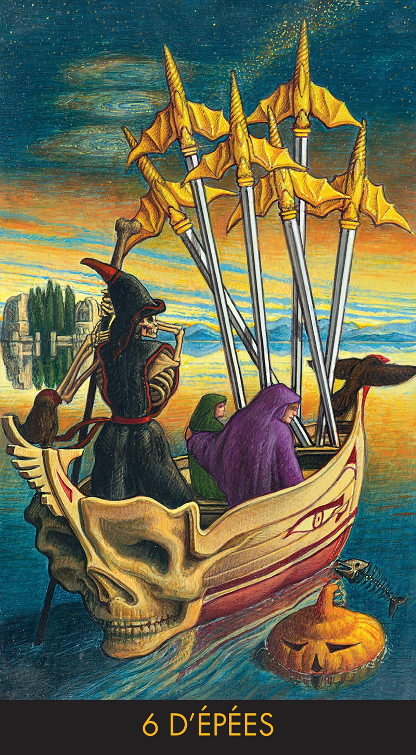 Image du produit 19