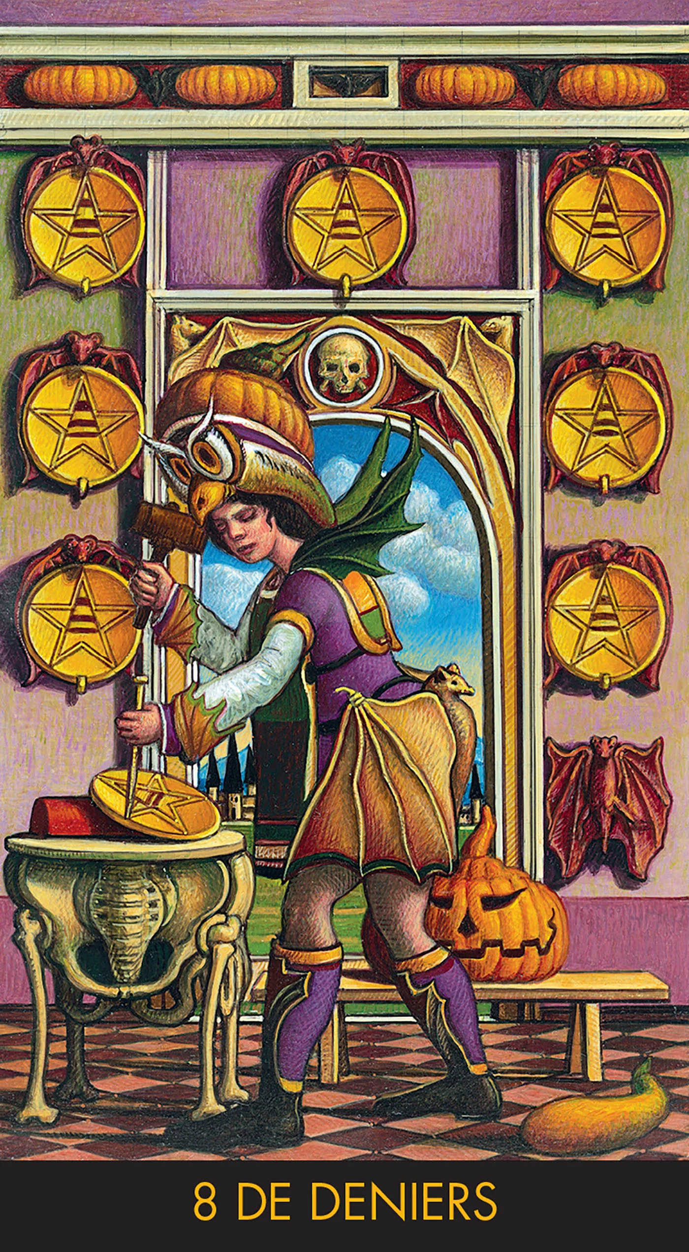 Image du produit 8