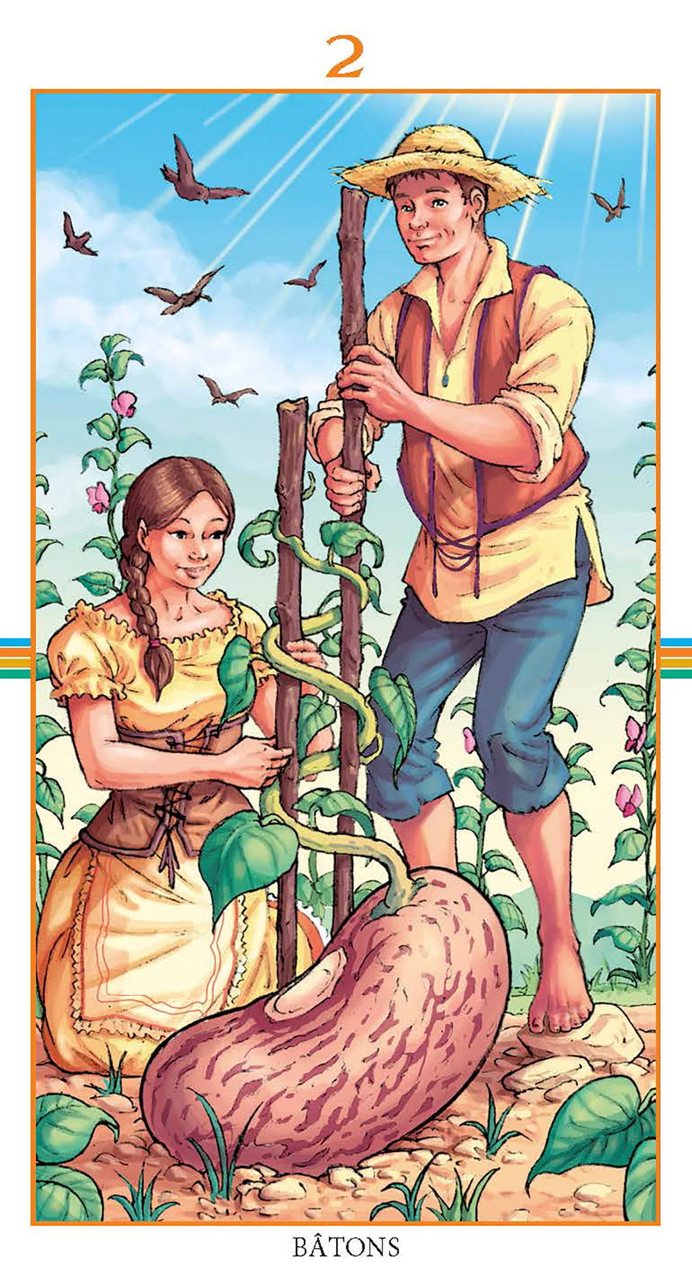 Image du produit 17