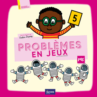 Image du produit 6
