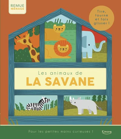 Image du produit 2