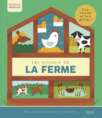 Image du produit 4