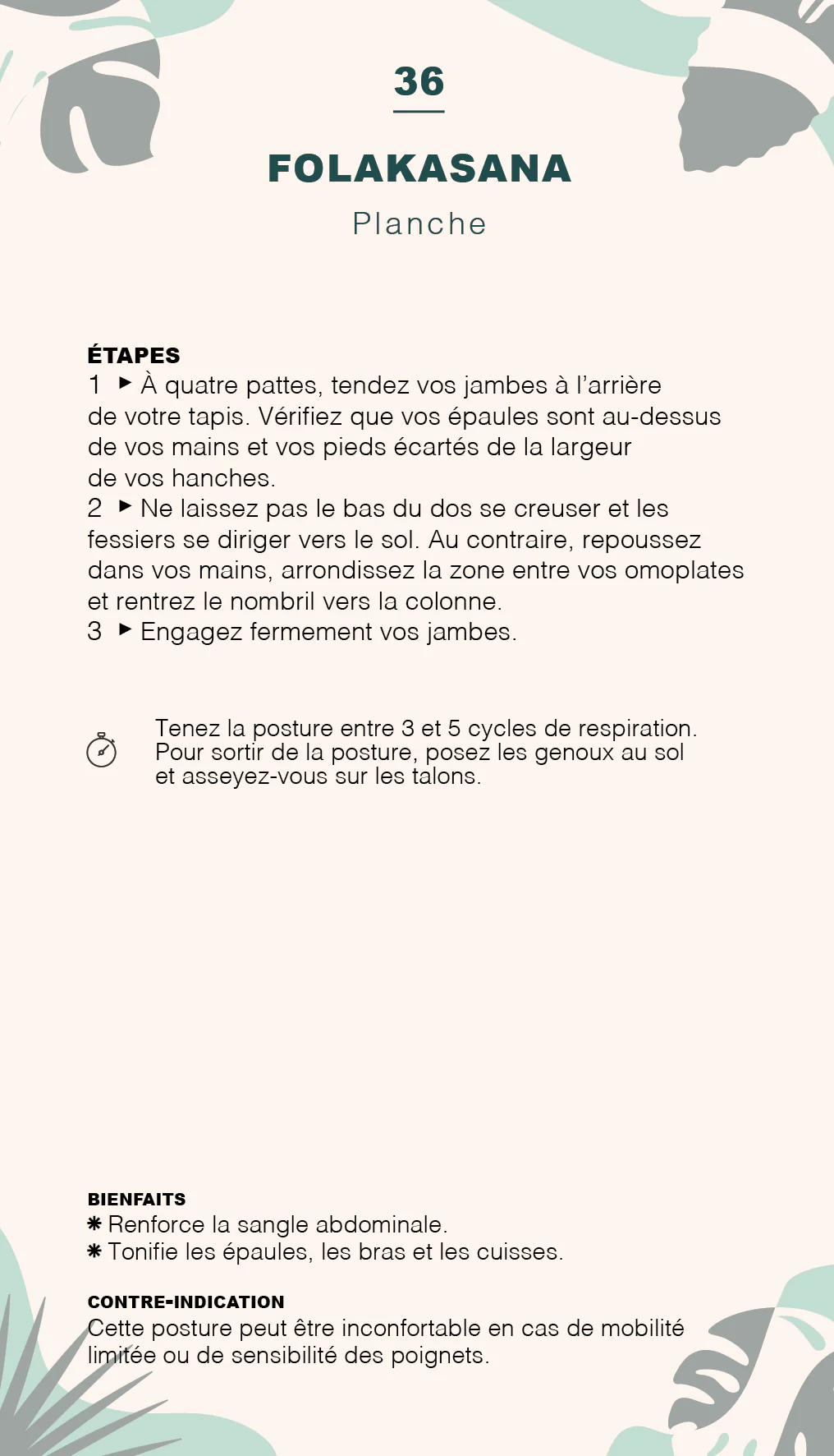 Image du produit 30