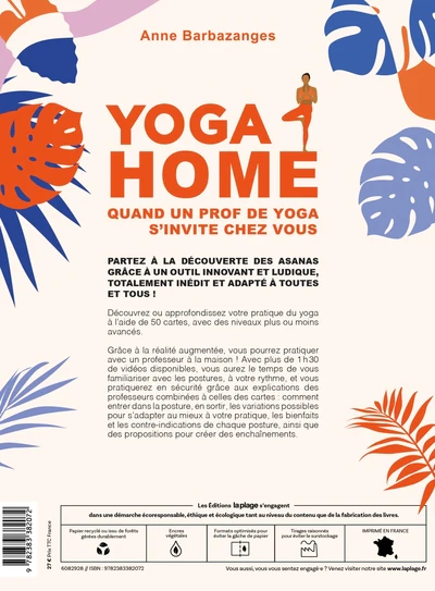 Image du produit 36