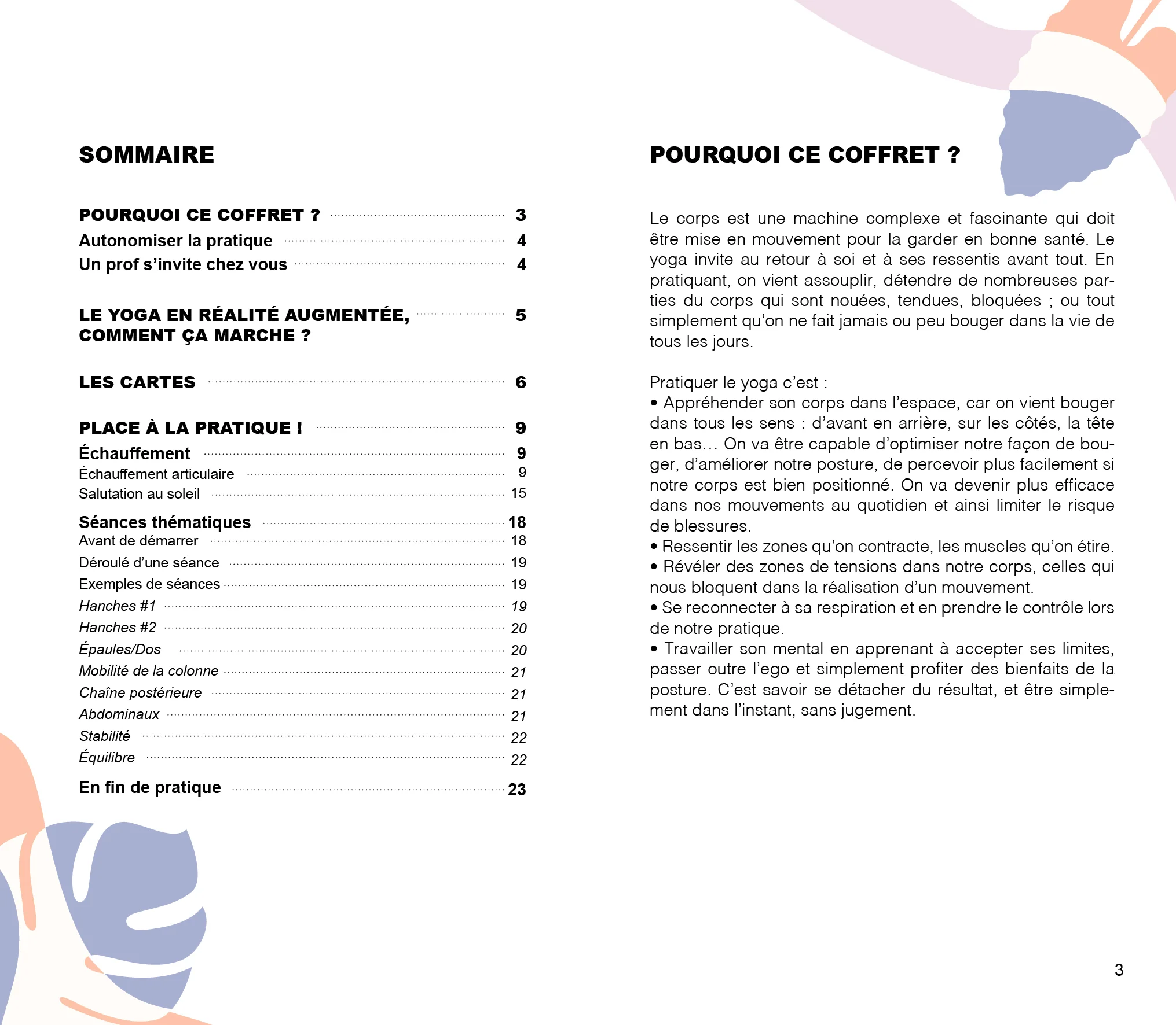Image du produit 37