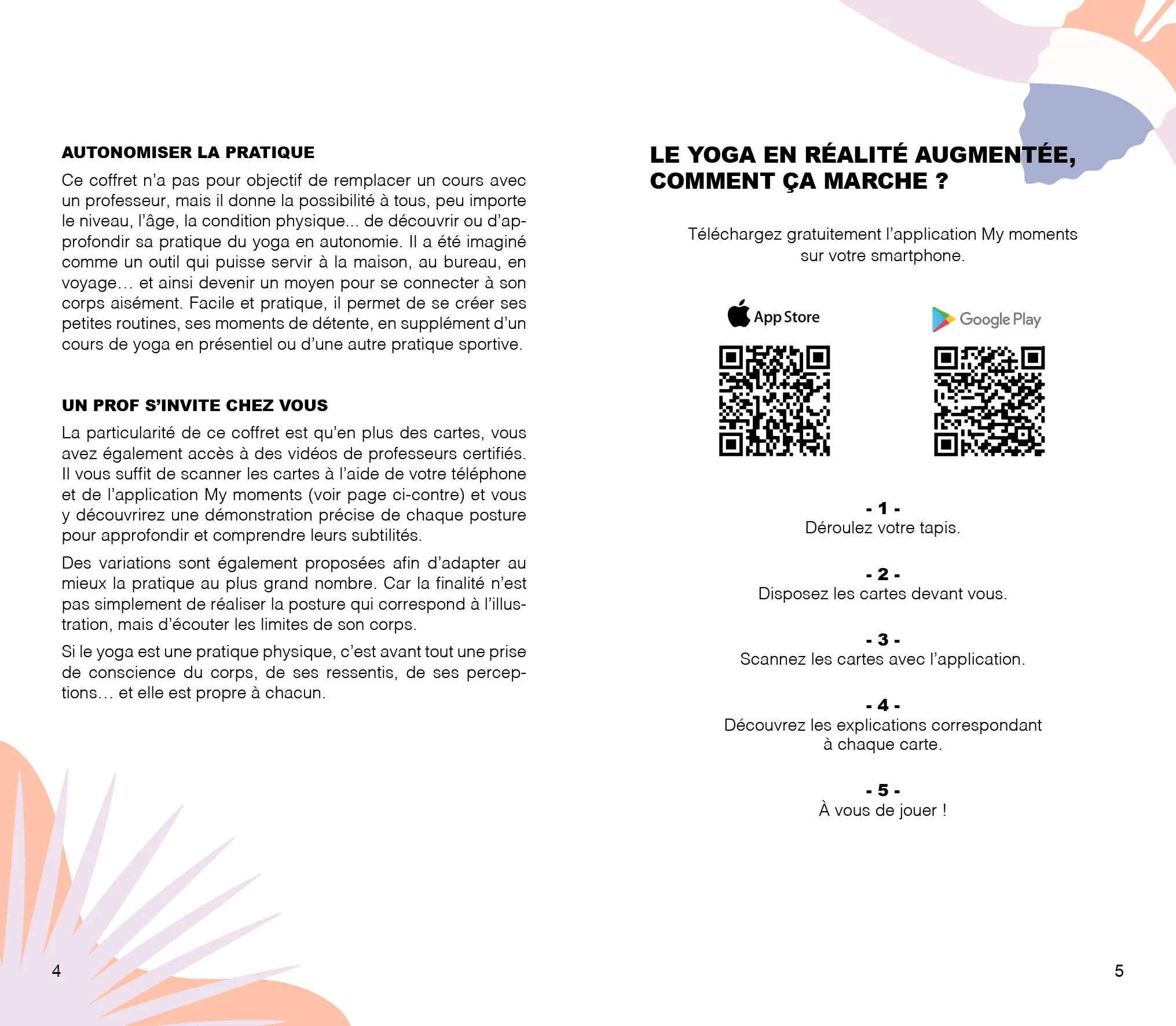 Image du produit 4