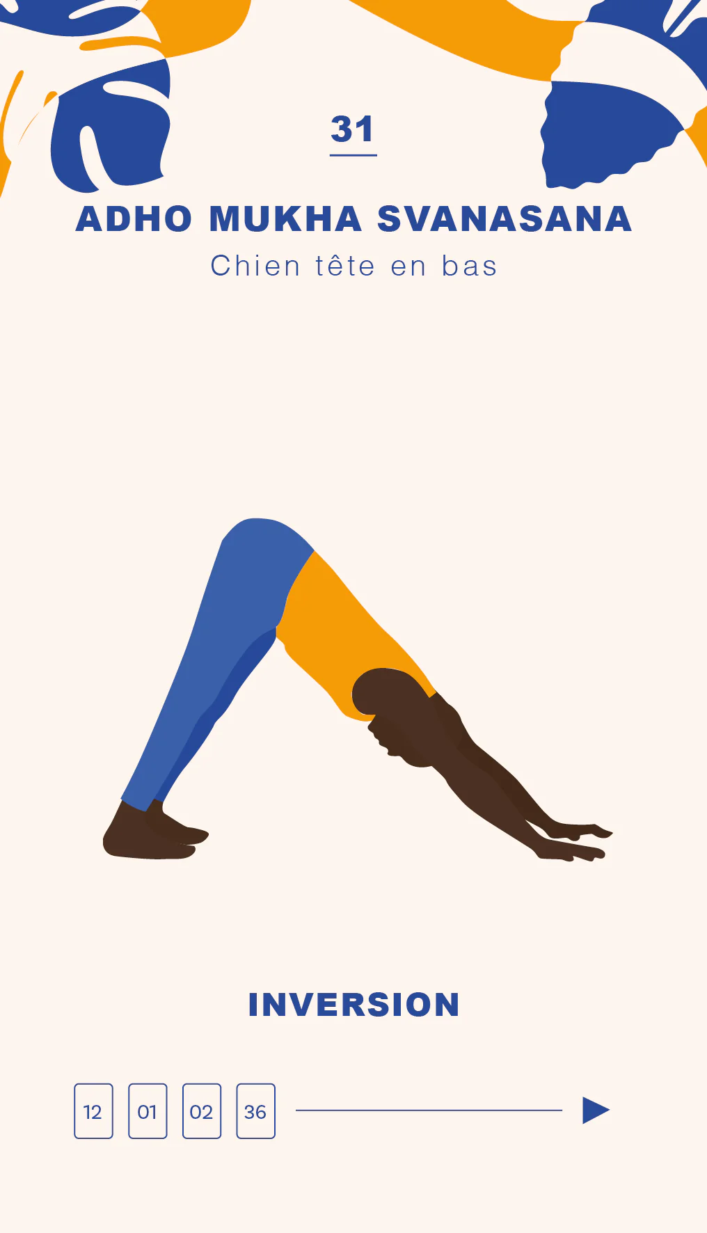 Image du produit 44