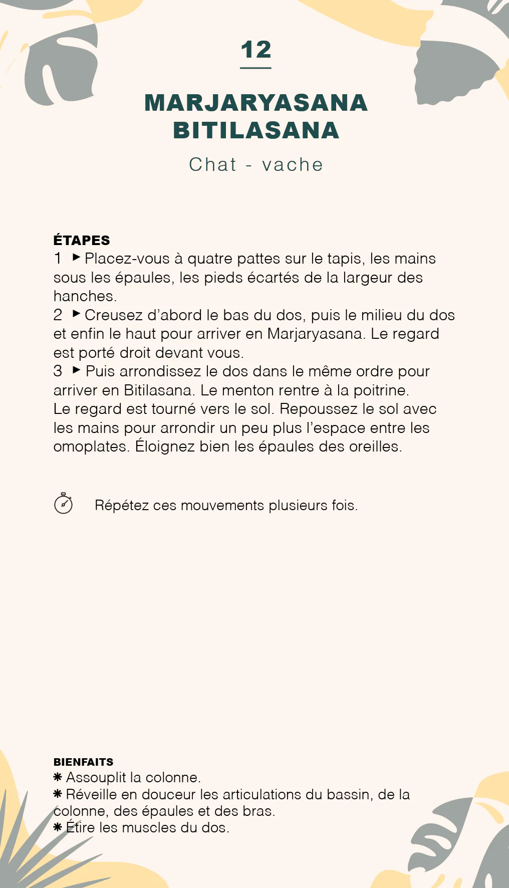 Image du produit 9