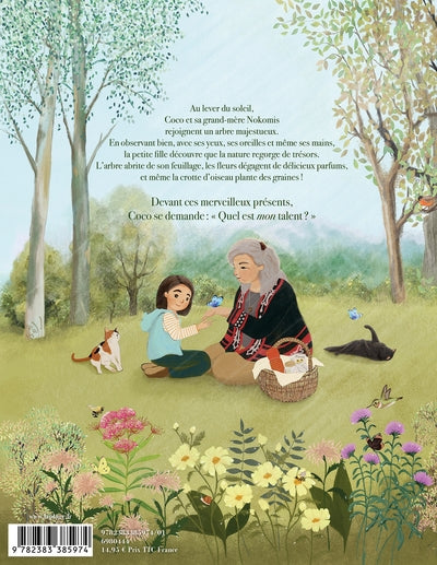 Image du produit 10
