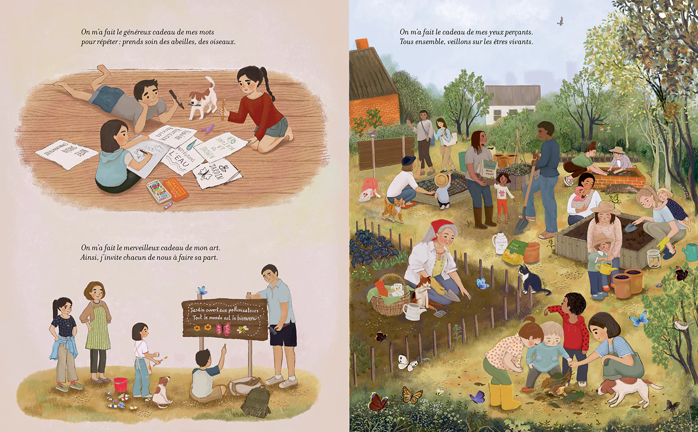 Image du produit 16