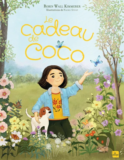 Image du produit 25