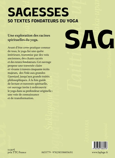 Image du produit 16