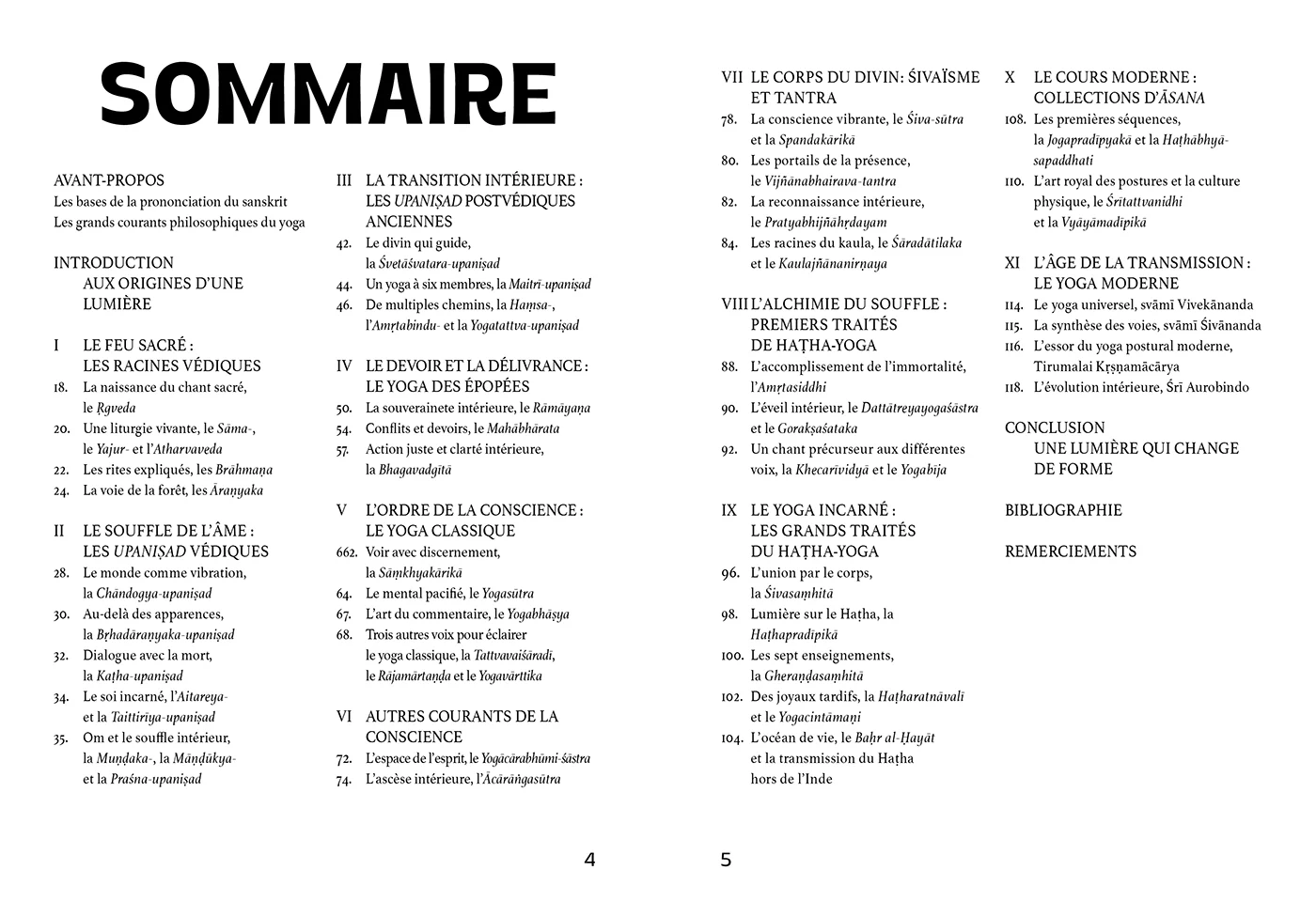 Image du produit 18