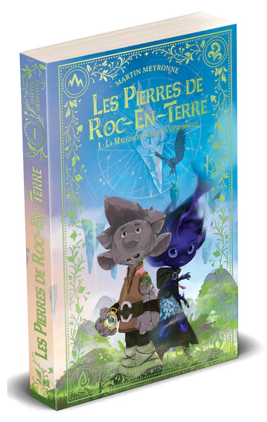 Image du produit 4