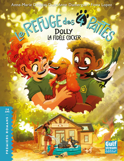 Image du produit 4