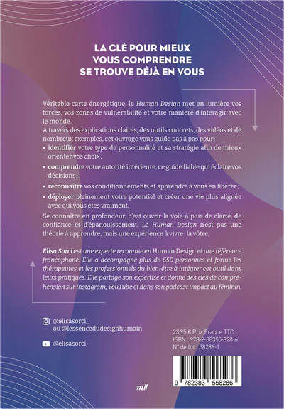 Image du produit 32